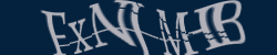 https://github.com/igoshev/laravel-captcha
